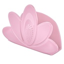 Servilletero plástico