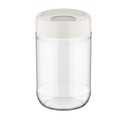 Contenedor vidrio 660cc