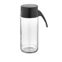 Aceitera vidrio 500cc