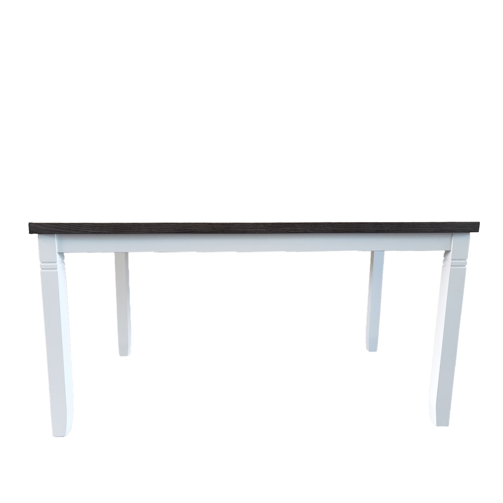 Comedor 6 sillas Melchor