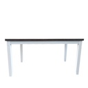 Comedor 6 sillas Melchor