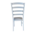 Comedor 6 sillas Melchor