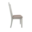 Comedor 6 sillas Gaspar