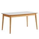 Comedor 6 sillas Girona