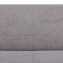 Futón Ibsen gris