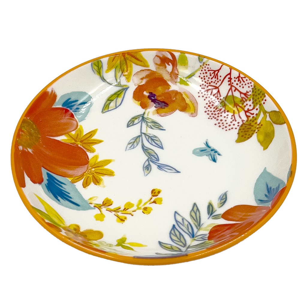 Plato Florida 15,8cm