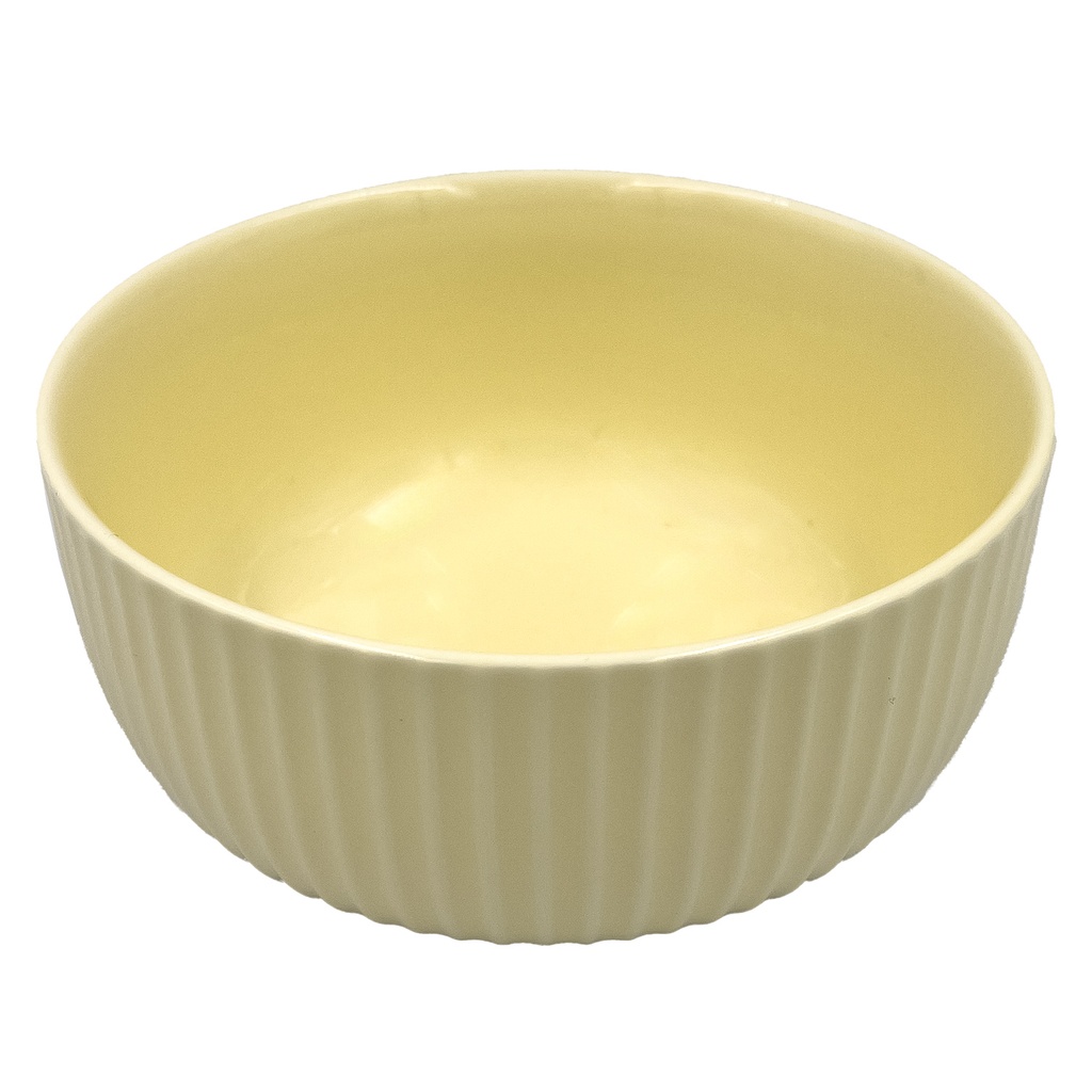 Bowl Comacchio blanco 15cm