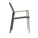 Comedor Terraza 6 sillas Asturias