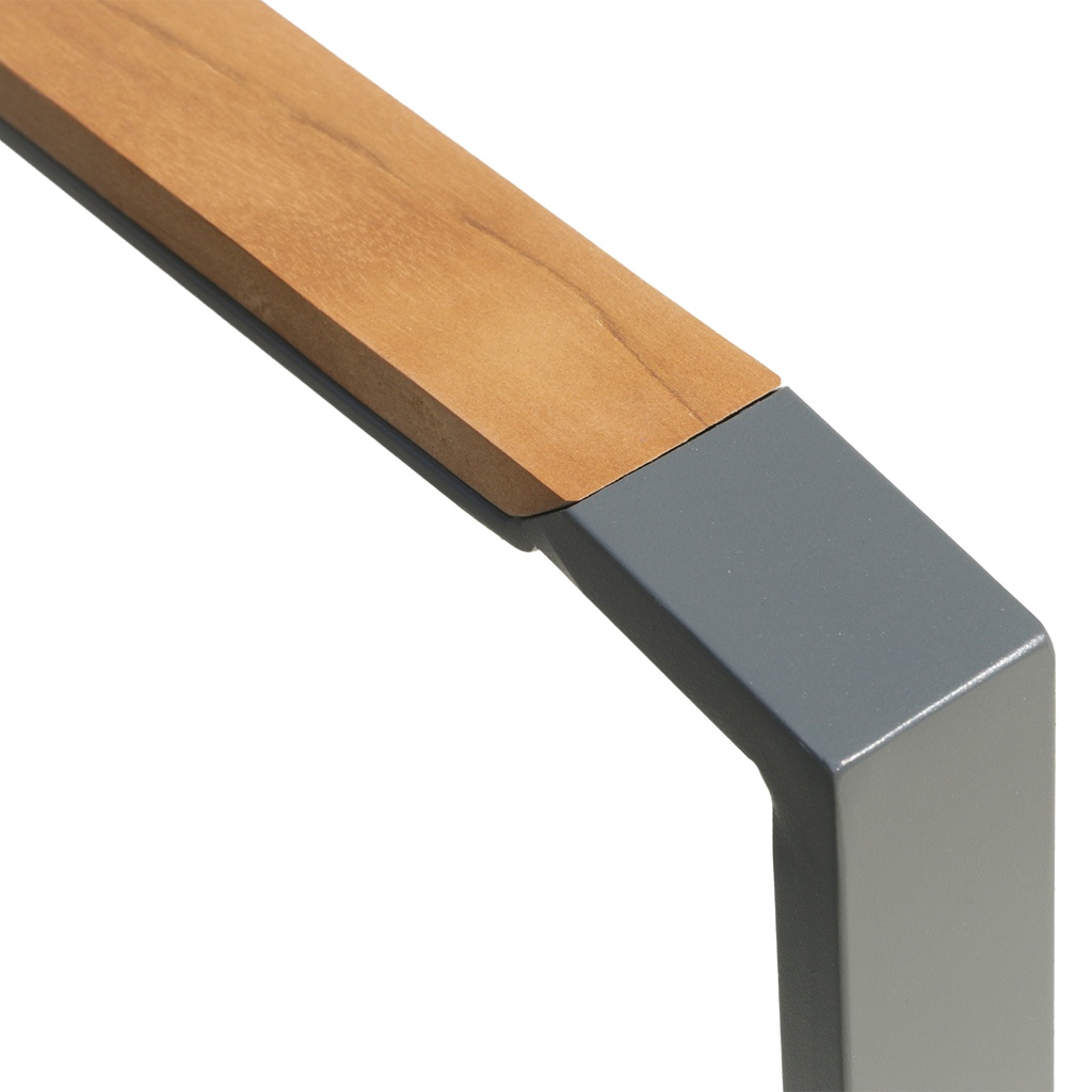 Comedor Terraza 6 sillas Asturias