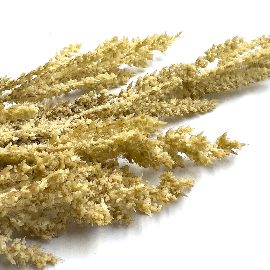 Pasto artificial 90cm