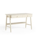 Escritorio Bongani 120cm