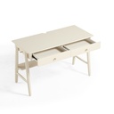 Escritorio Bongani 120cm