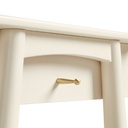 Escritorio Bongani 120cm