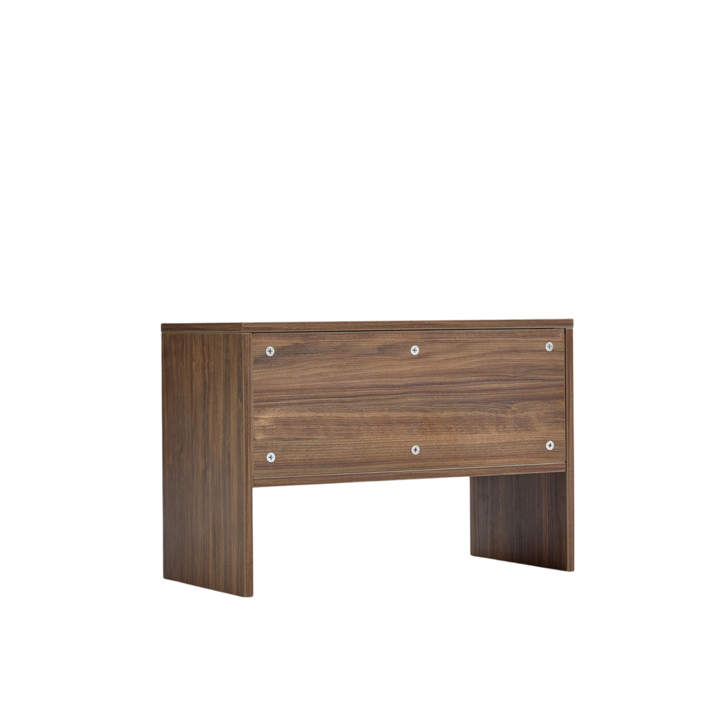 Zapatero Essam café