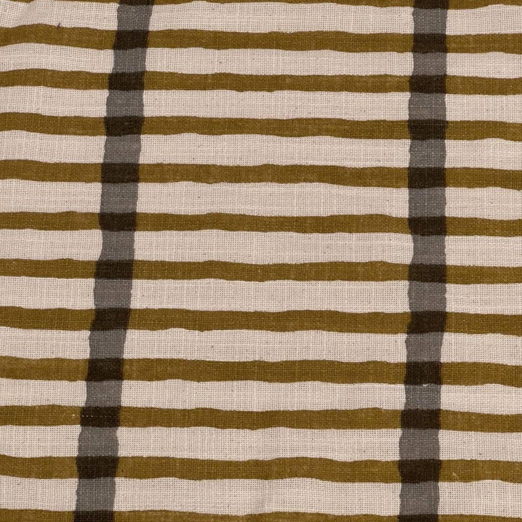 Individual print lineas 33x45cm