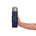 Vaso térmico travel 450ml