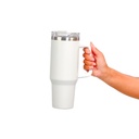 Vaso mug térmico 1200ml