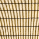 Mantel print lineas 200x135cm