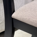 Juego Comedor 6 sillas Atlantis