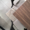 Juego Comedor 6 sillas Atlantis