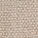 Cojín Pet tejido beige 30x50cm