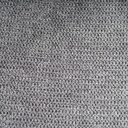 Sofá 3 cuerpos Nantes gris