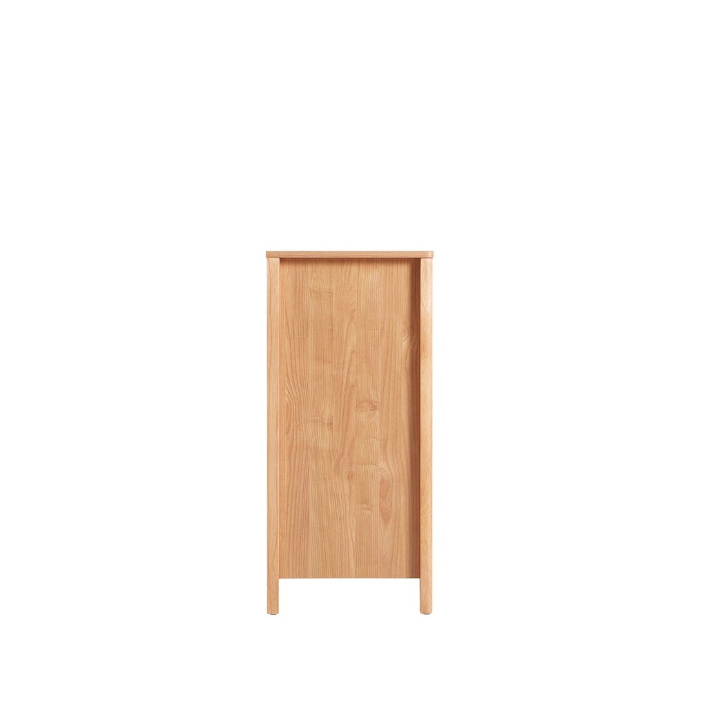 Cómoda 5 cajones Orbit