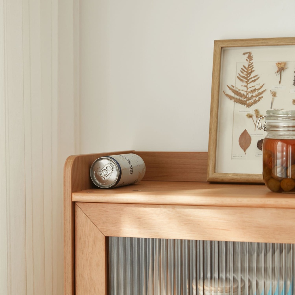 Organizador cocina Miravet 187X59