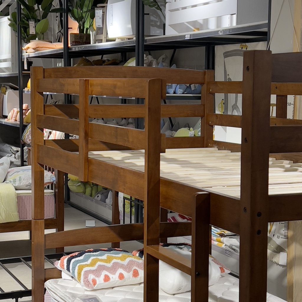 Camarote 1 plaza Rita 190x90cm