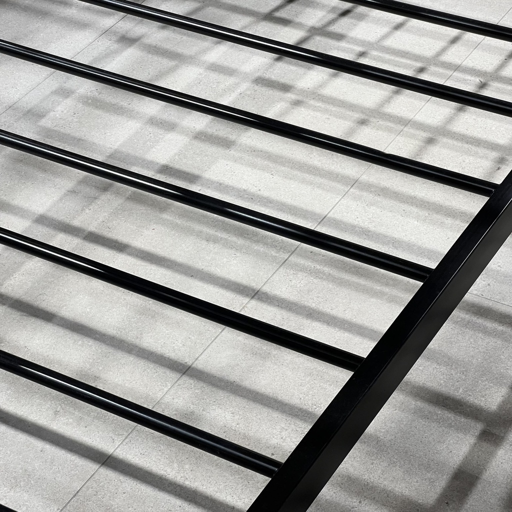 Camarote 1 plaza Anita 190x90cm