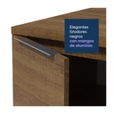 Base cocina Stella café 40cm