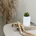 Mesa lateral Bel alta