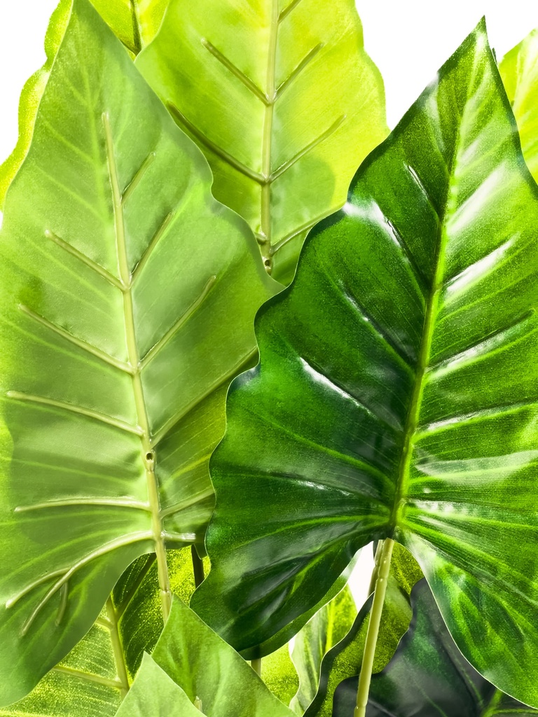 Planta artificial Filodendro 40cm