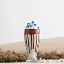 Vaso cerveza 330ml set de 6