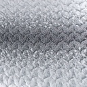 Colchón de espuma Samba 2 plazas 150x190x17cm