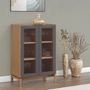 Vitrina buffet Barcelona