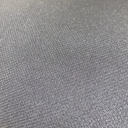 Silla visita Spencer