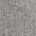 Juego comedor terraza 6 sillas Milano