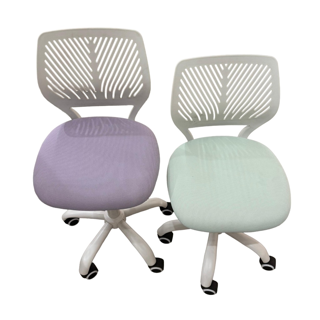 Silla escritorio infantil Hastings