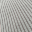 Paño Cocina Rayado 6 45x70cm