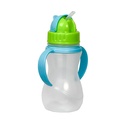 Bebetodo kids 380ml