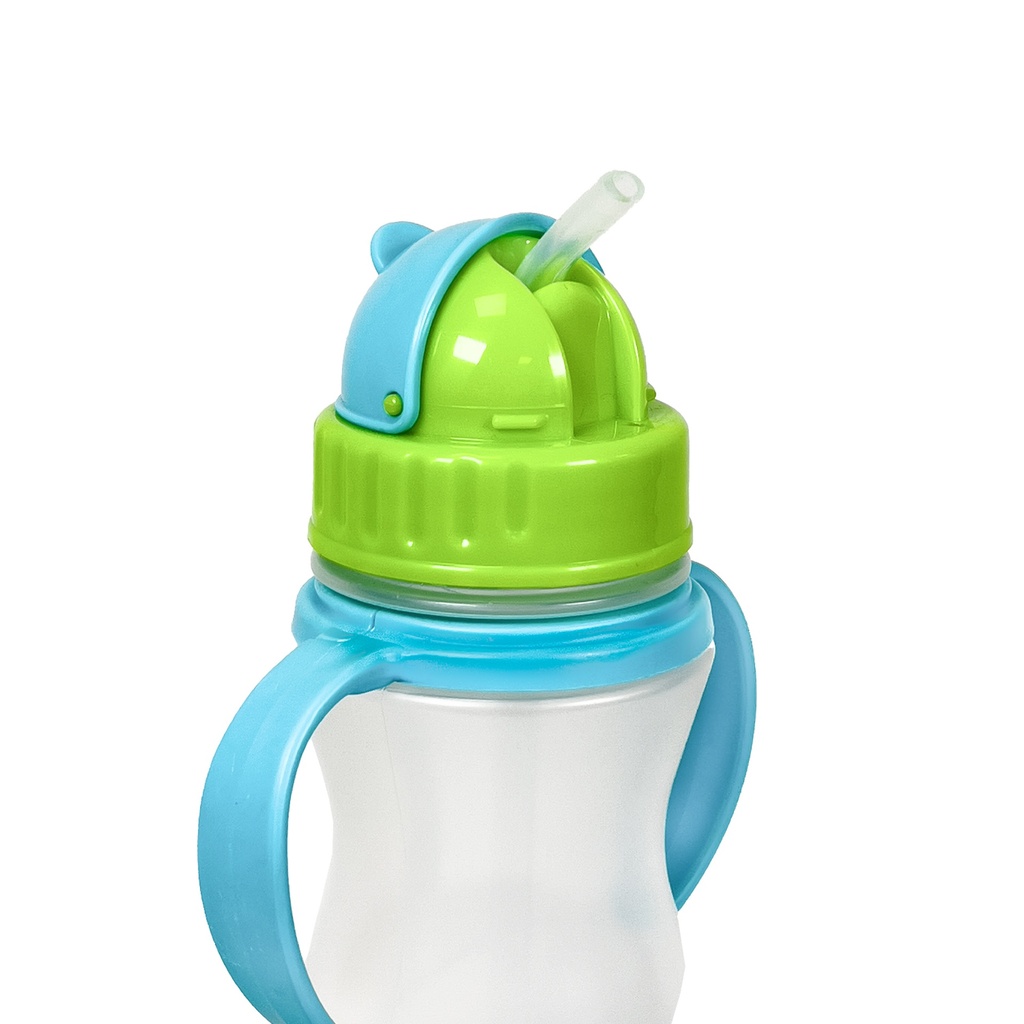 Bebetodo kids 380ml