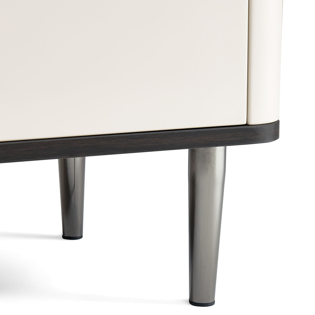 Cómoda Trega 6 cajones