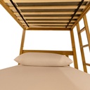 Camarote 1 plaza Ema 190x90cm