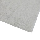 Alfombra 120x180cm Limeria marfil