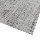 Alfombra 120x180cm Heston claro