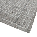 Alfombra 150x210cm Hobson beige