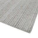 Alfombra 120x180cm Lagonia marfil