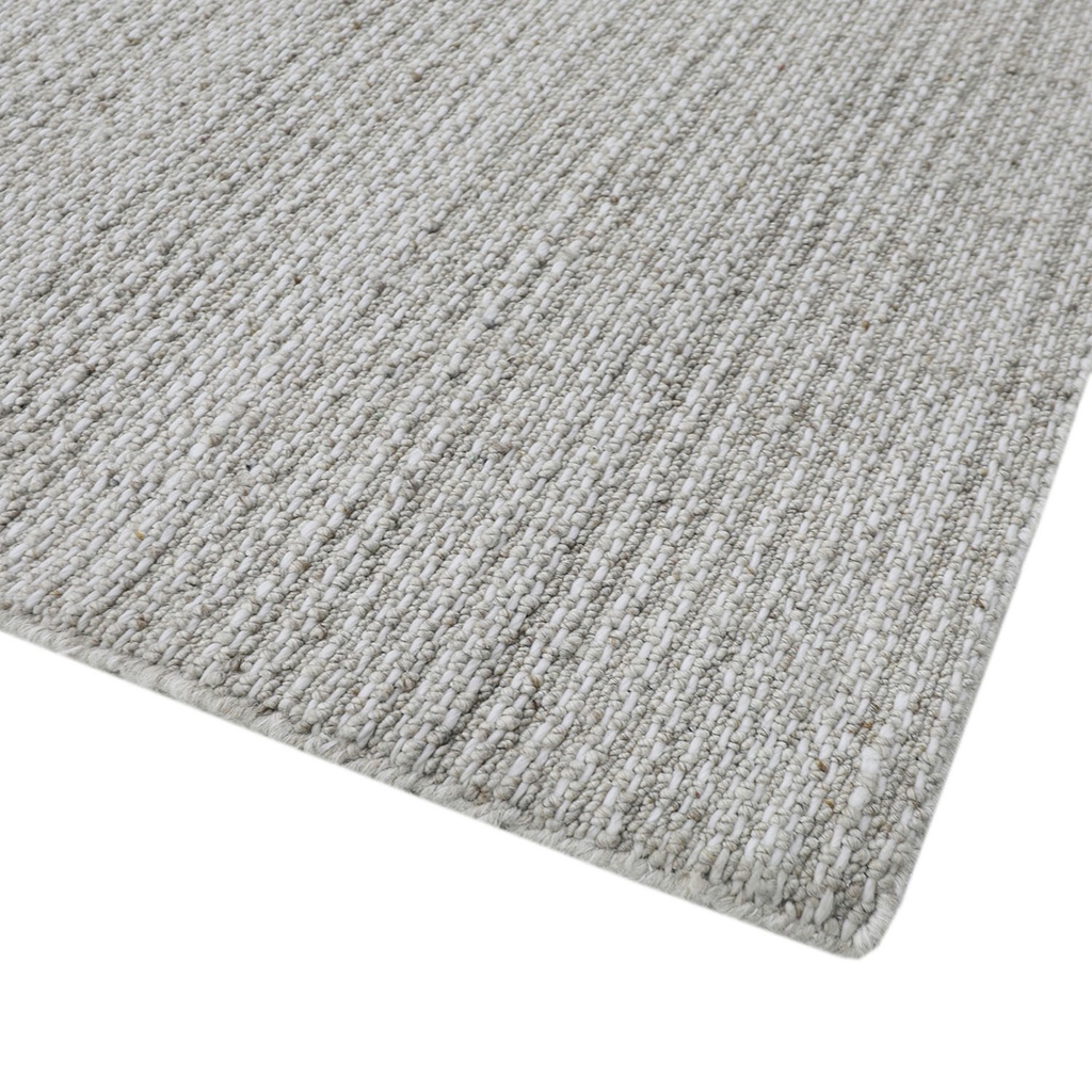 Alfombra 200x300cm Lagonia marfil