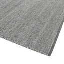 Alfombra 180x270cm Limeria gris